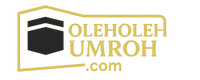 oleholehumroh.com
